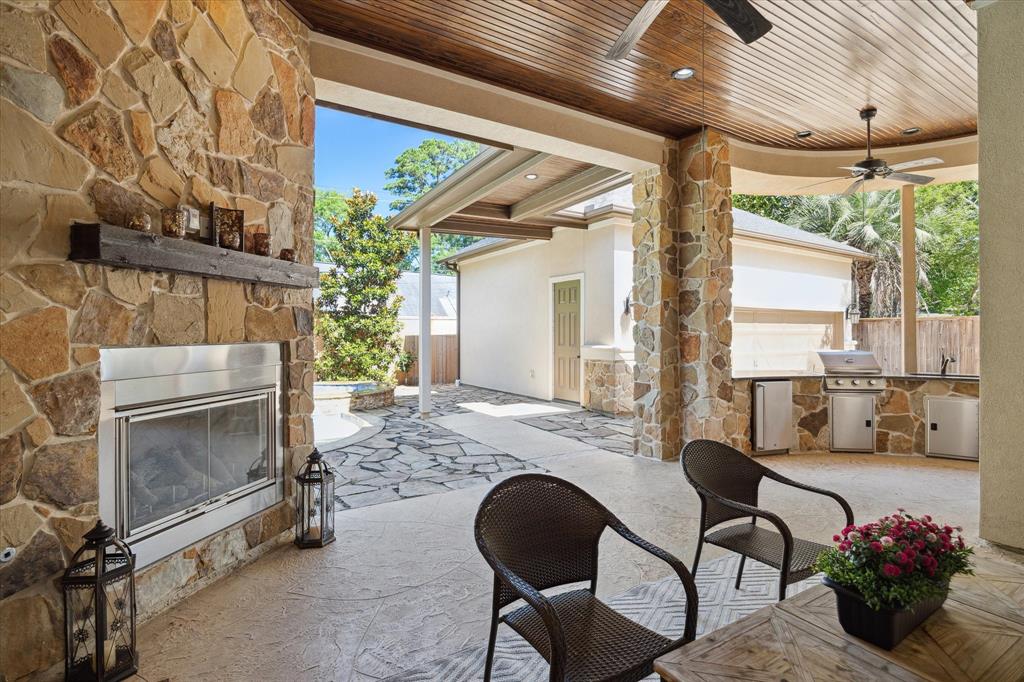 119 Warrenton Drive