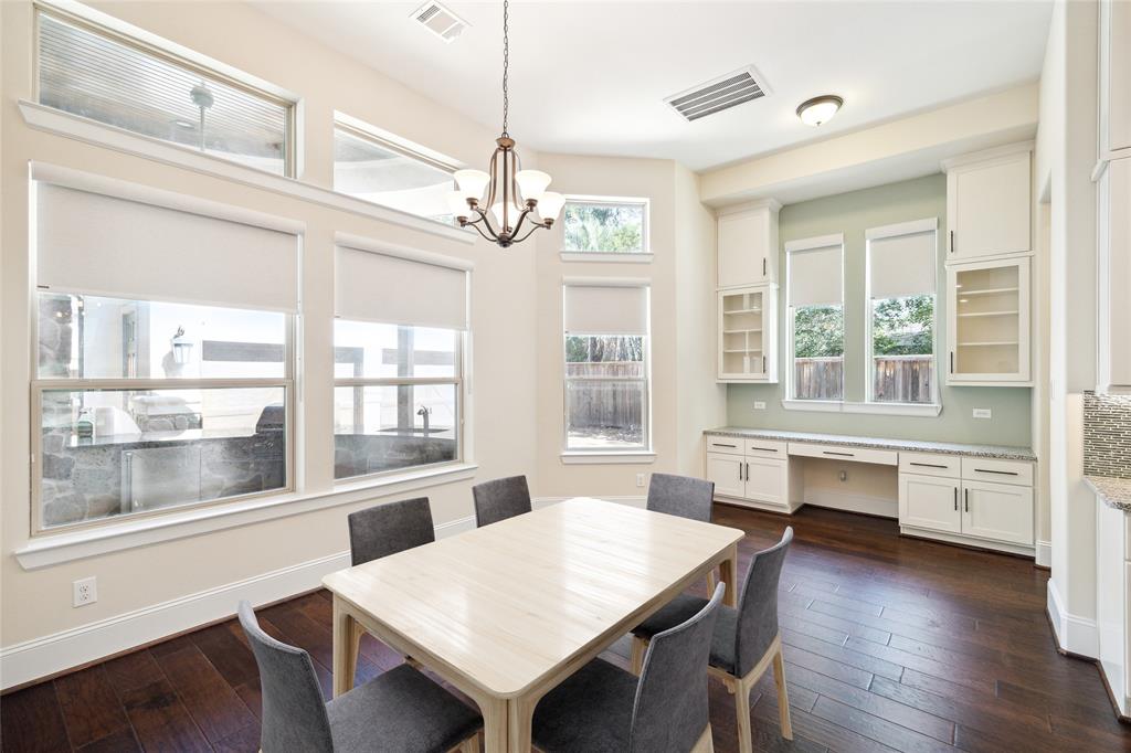 119 Warrenton Drive