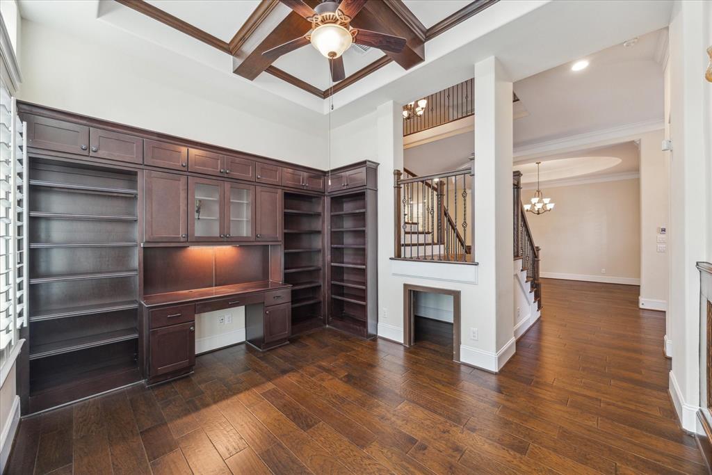 119 Warrenton Drive