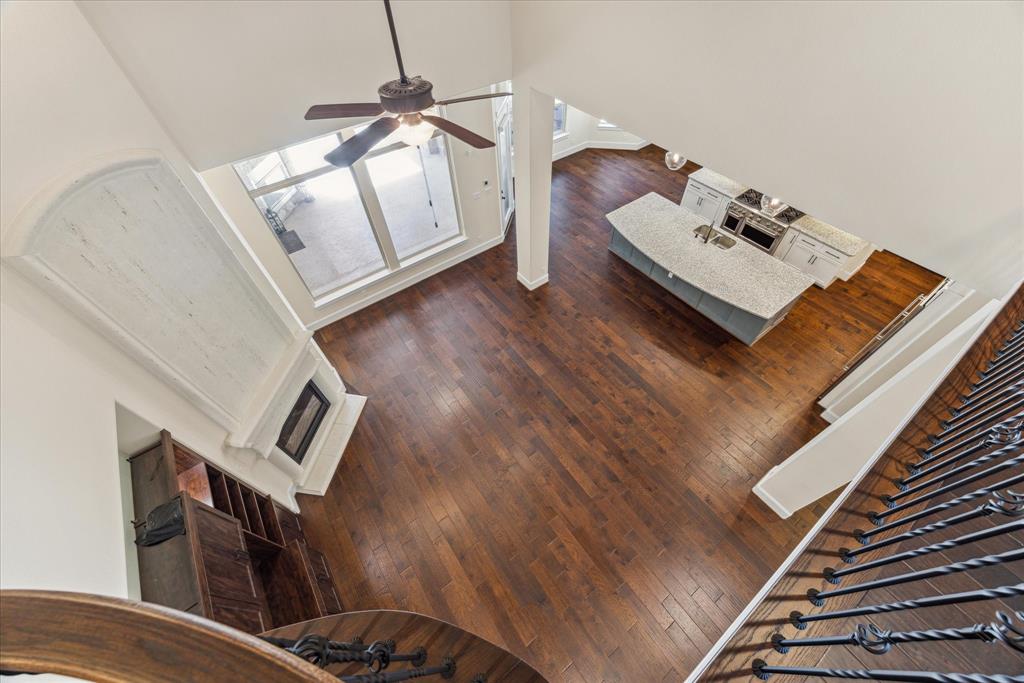 119 Warrenton Drive