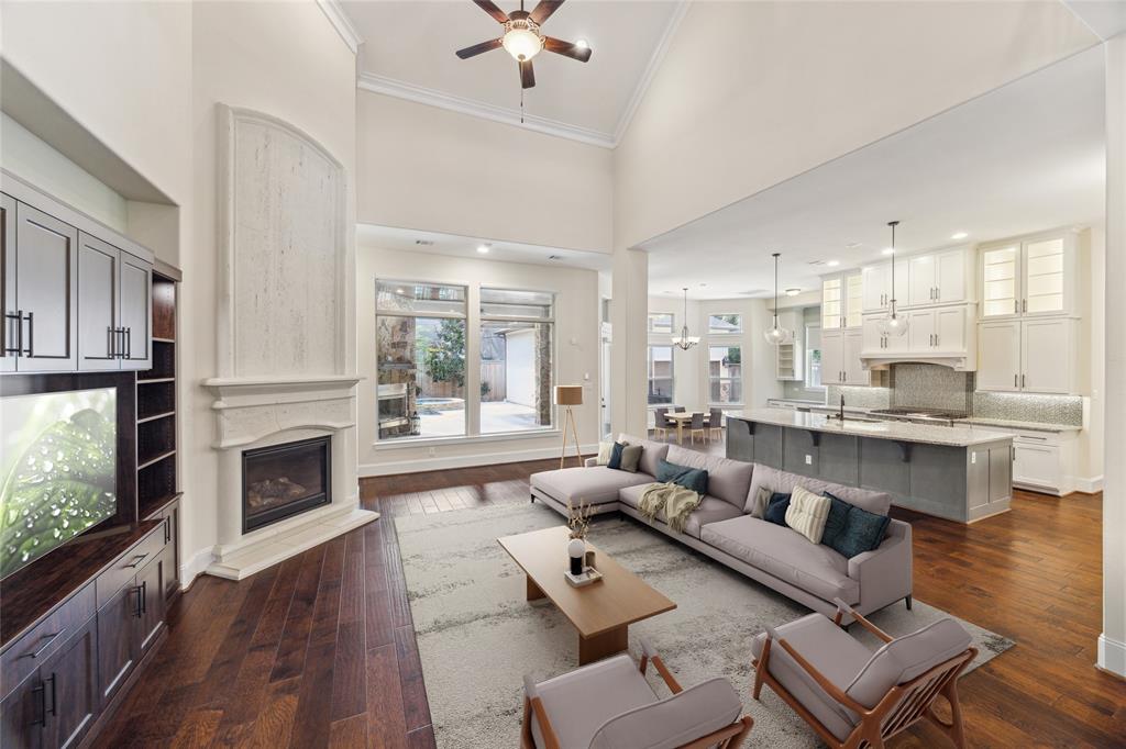 119 Warrenton Drive