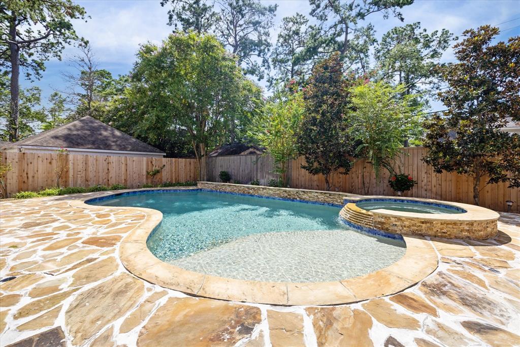 119 Warrenton Drive