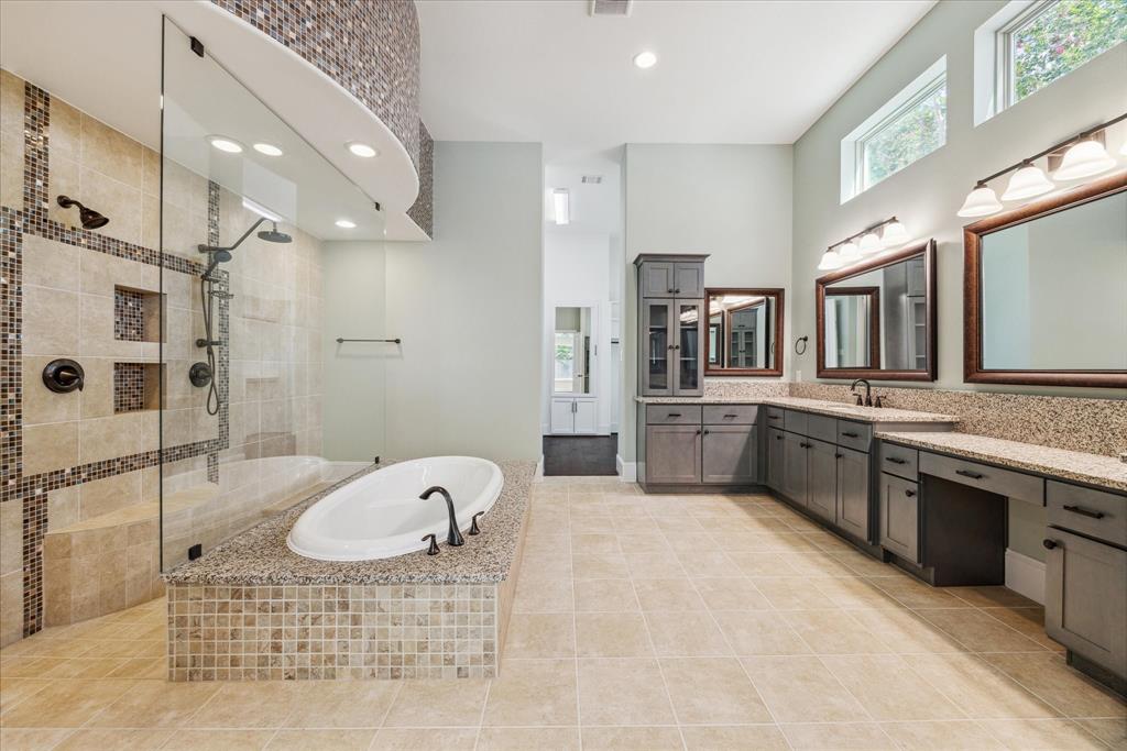 119 Warrenton Drive