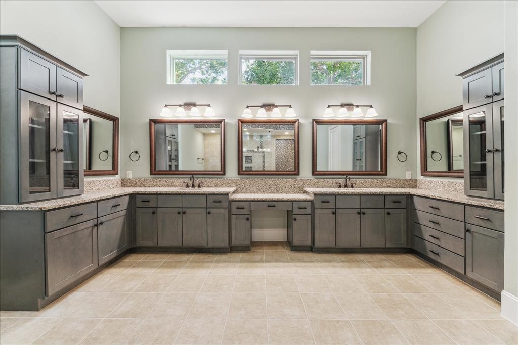 119 Warrenton Drive