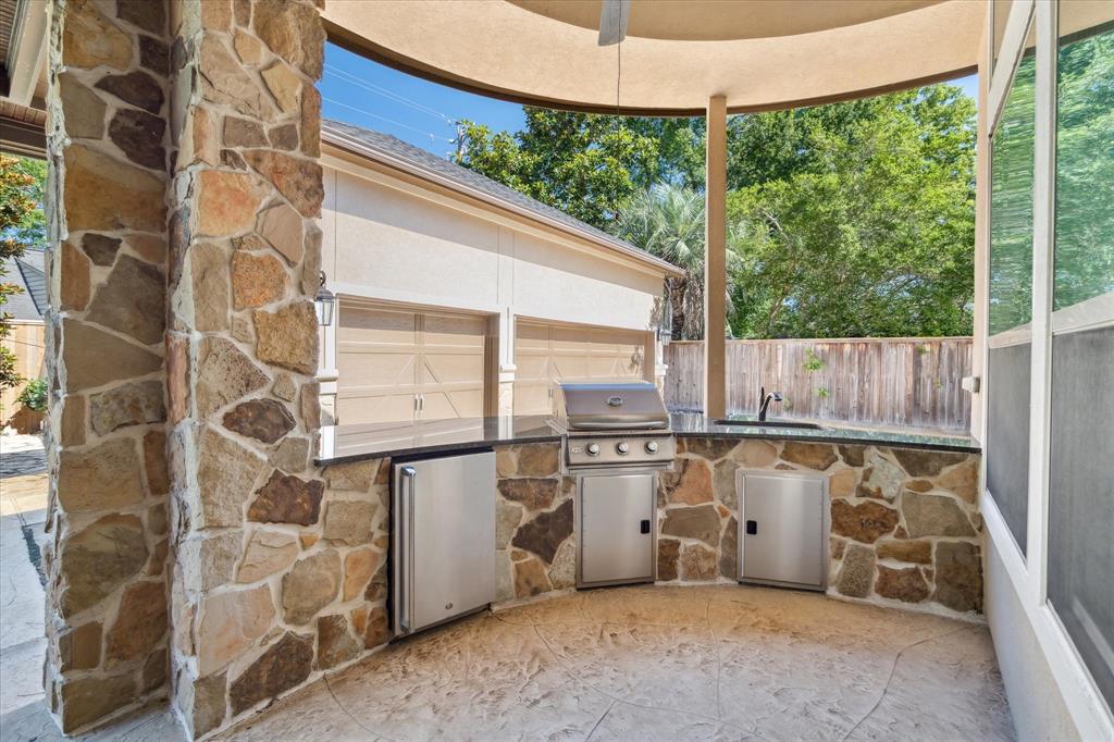 119 Warrenton Drive