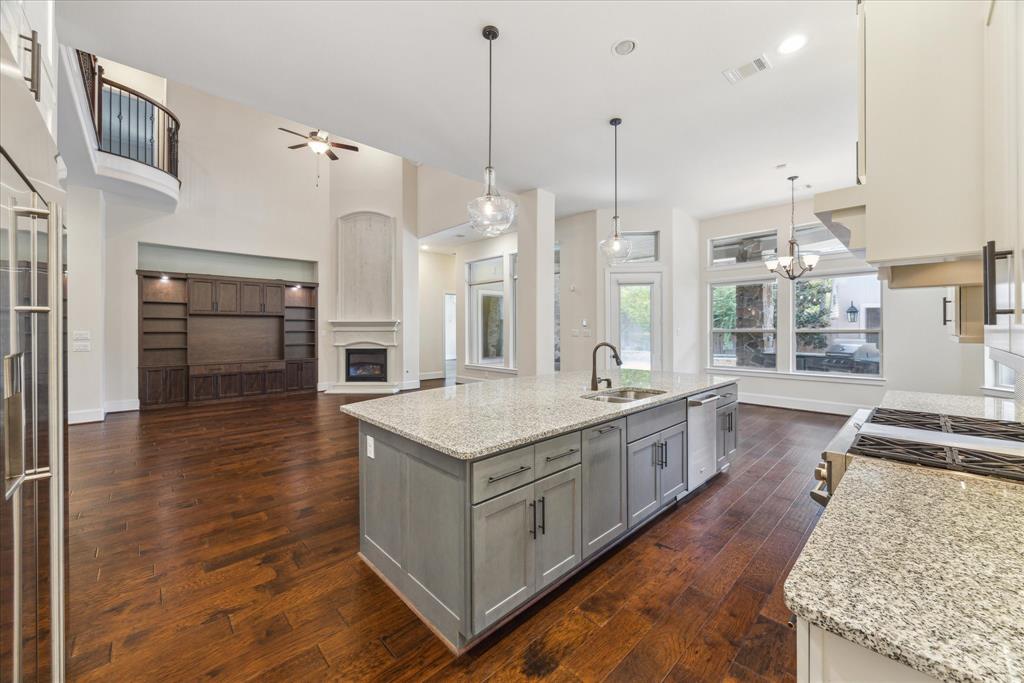 119 Warrenton Drive