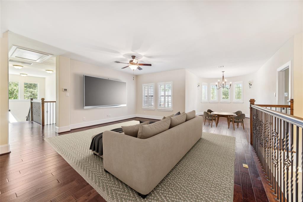 119 Warrenton Drive