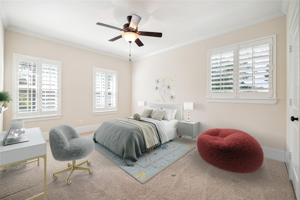 119 Warrenton Drive