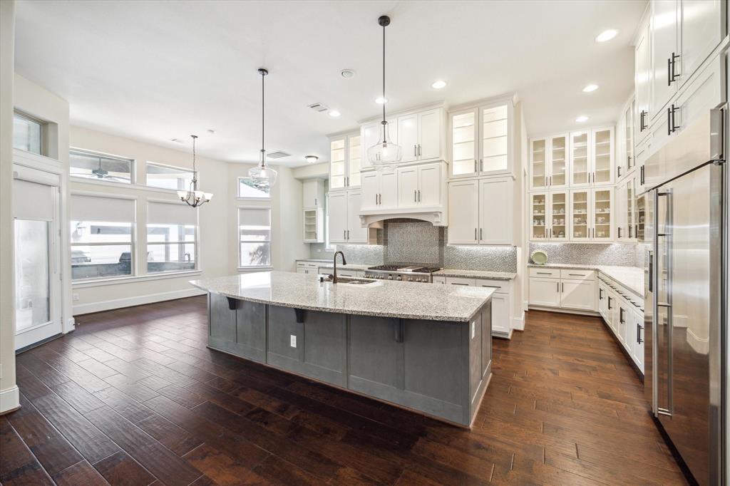 119 Warrenton Drive