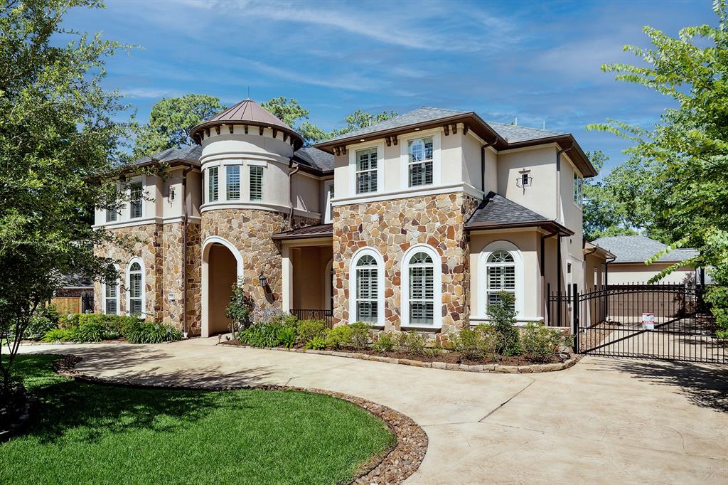 119 Warrenton Drive