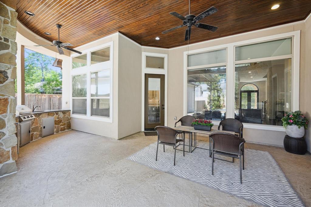 119 Warrenton Drive