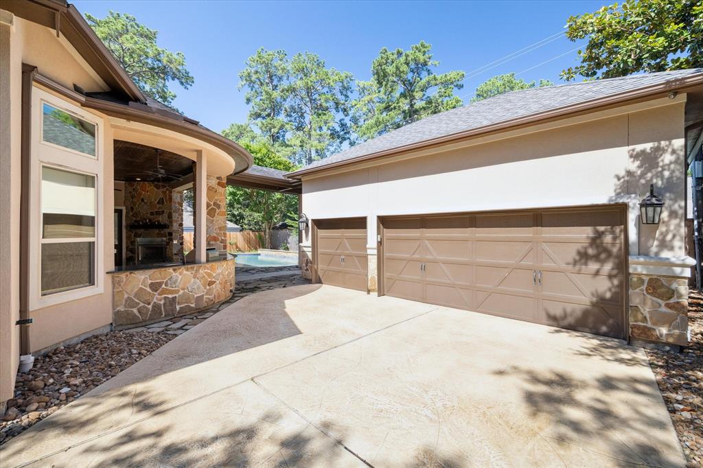 119 Warrenton Drive