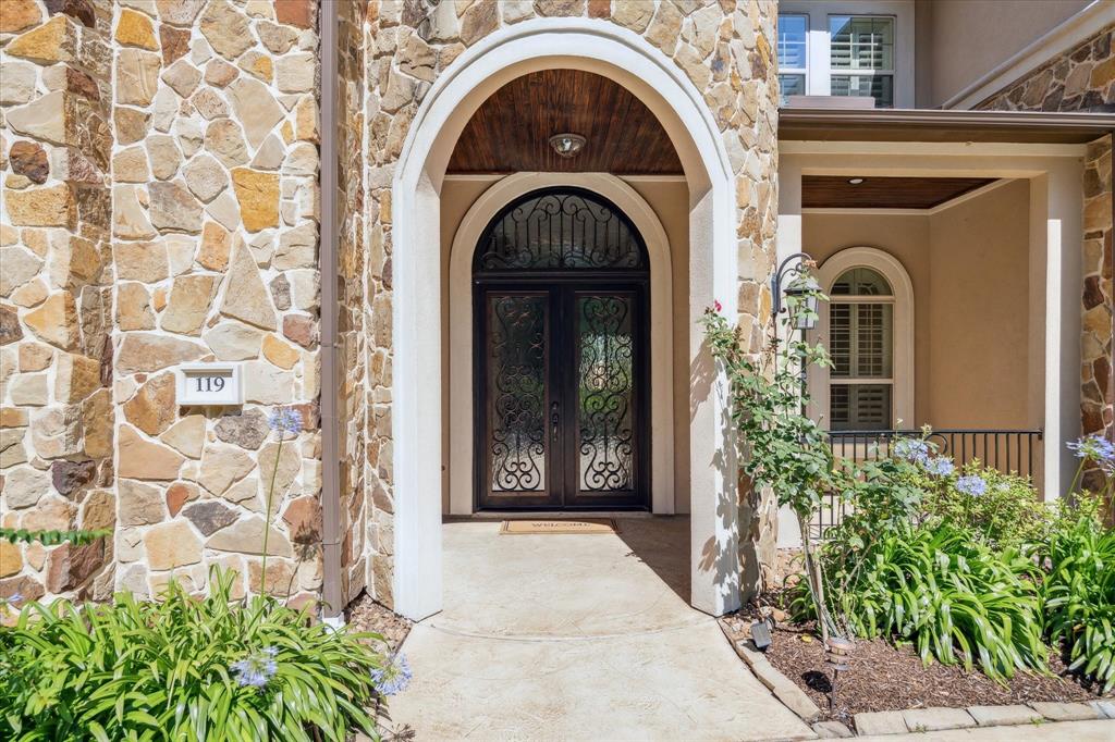 119 Warrenton Drive