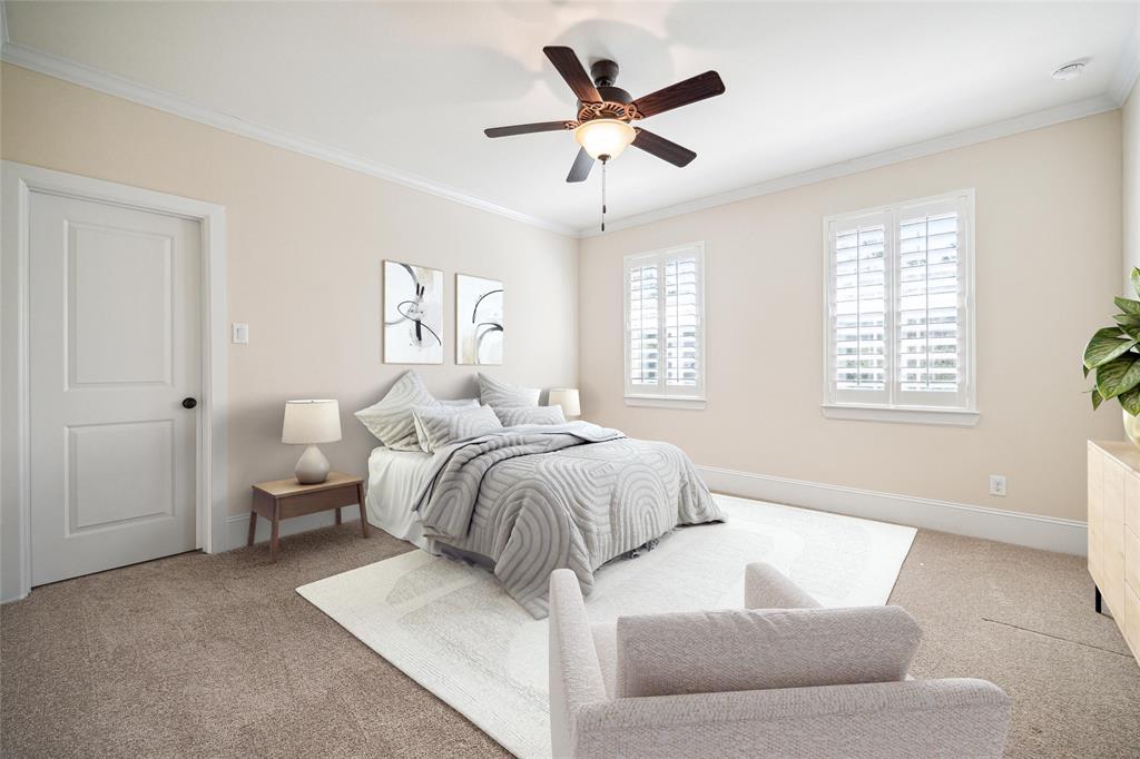 119 Warrenton Drive