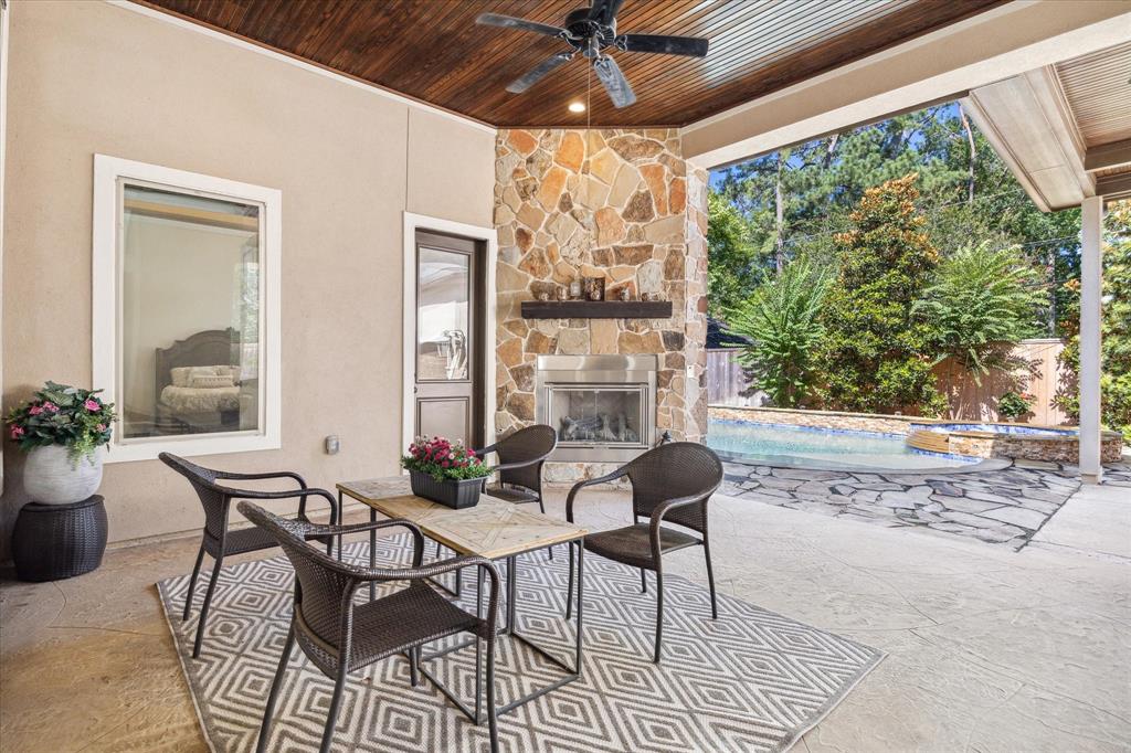 119 Warrenton Drive