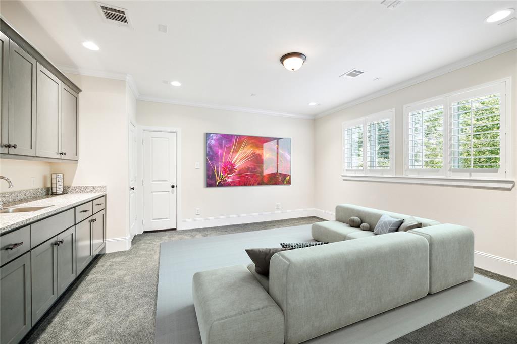 119 Warrenton Drive