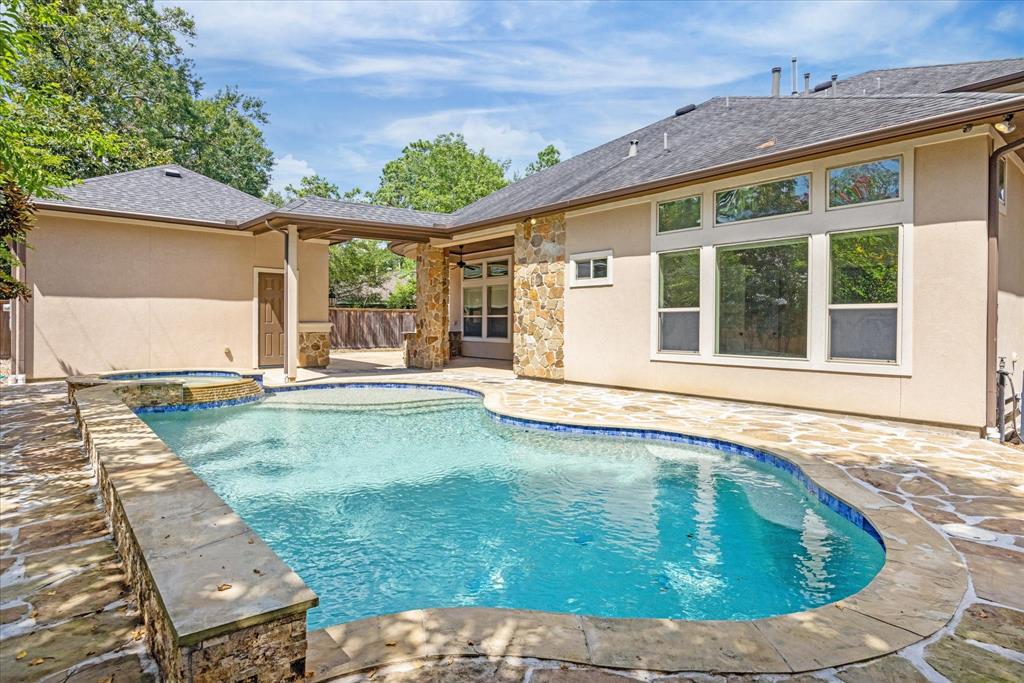 119 Warrenton Drive