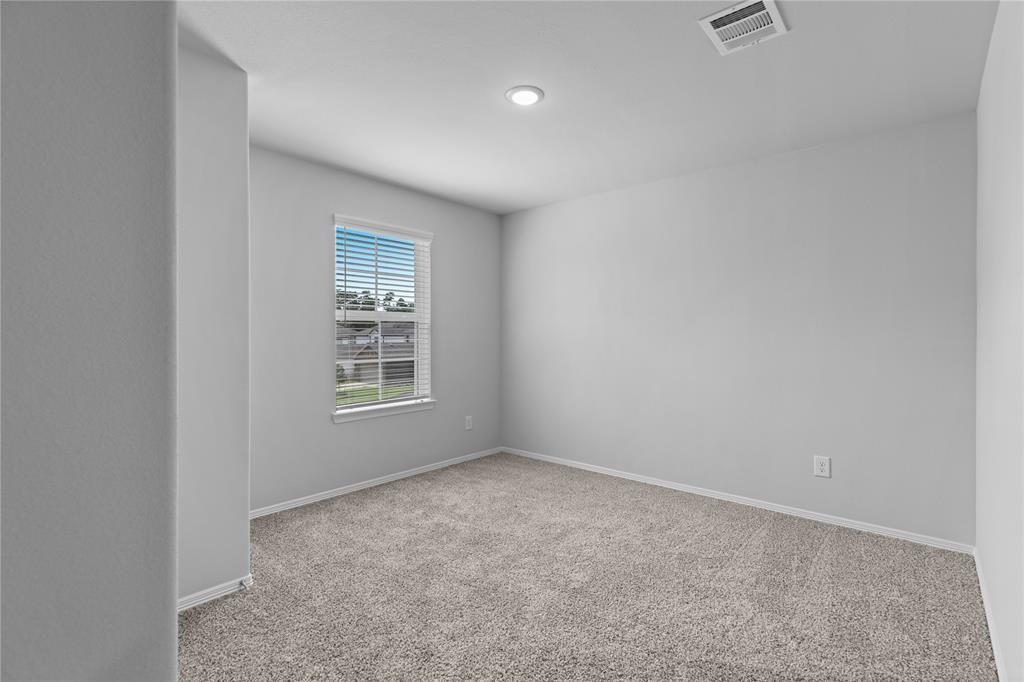 25926 Emory Hollow Dr