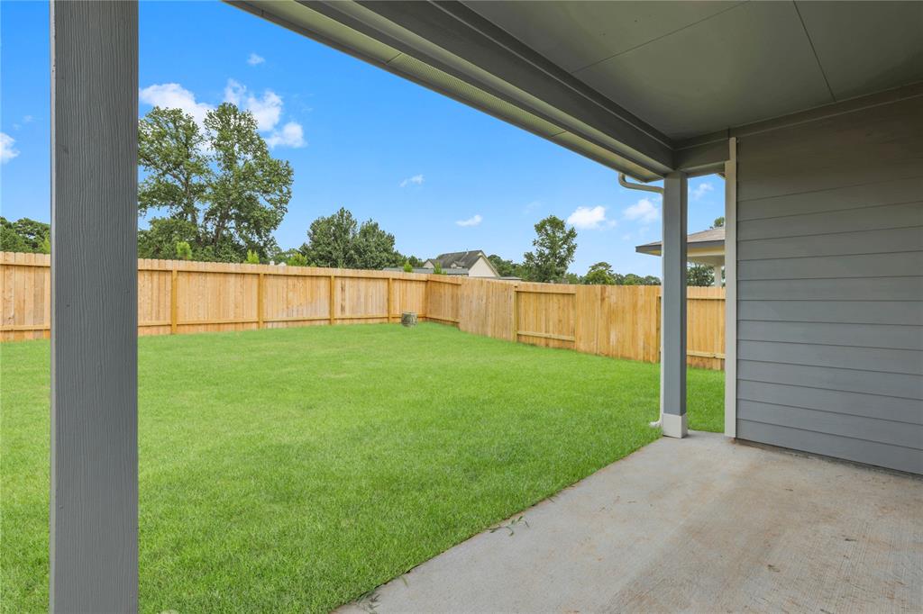 25926 Emory Hollow Dr