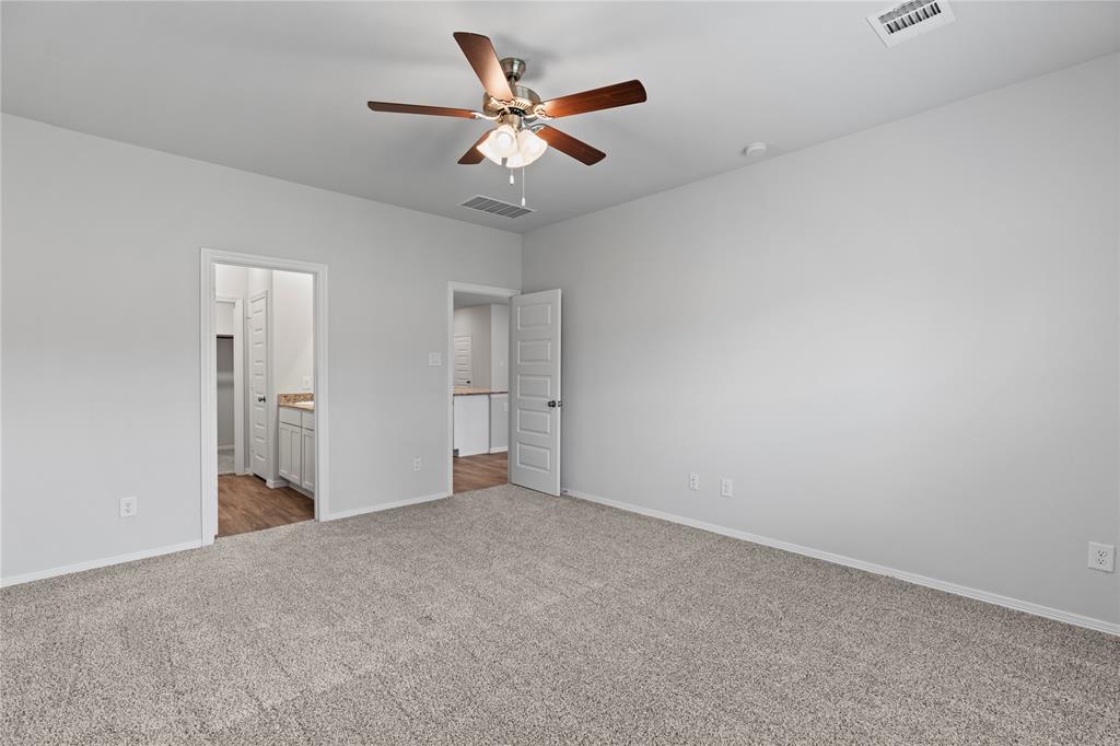 25926 Emory Hollow Dr