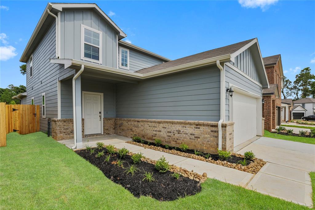 25926 Emory Hollow Dr