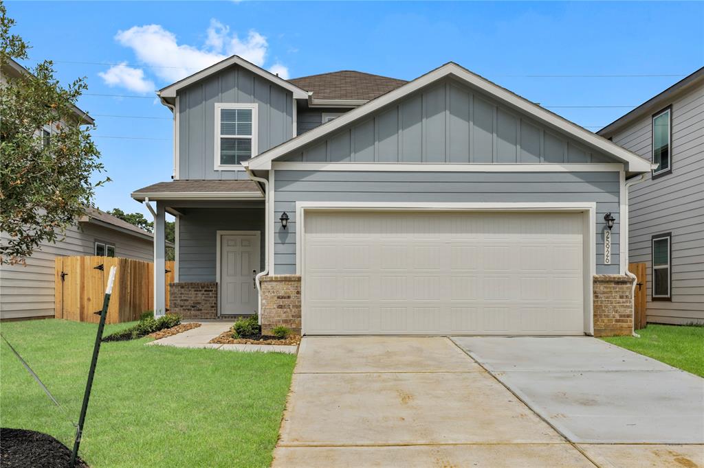 25926 Emory Hollow Dr