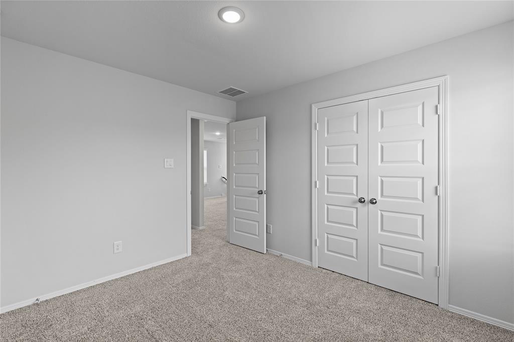 25926 Emory Hollow Dr