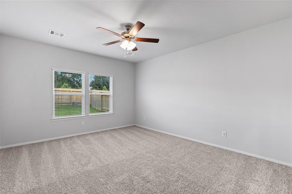 25926 Emory Hollow Dr