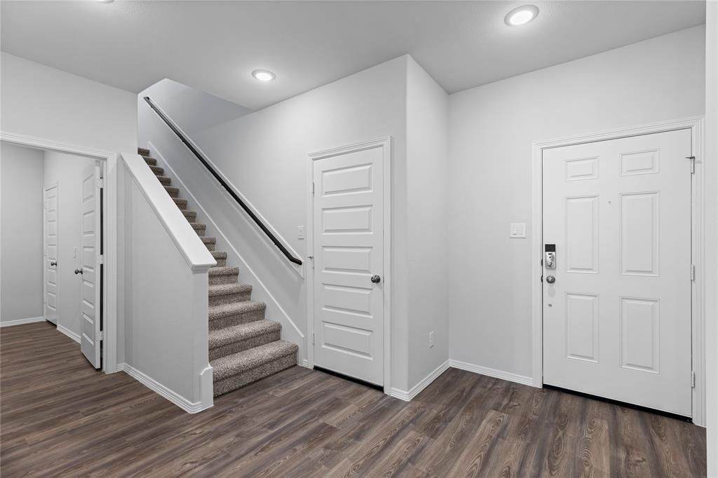 25926 Emory Hollow Dr