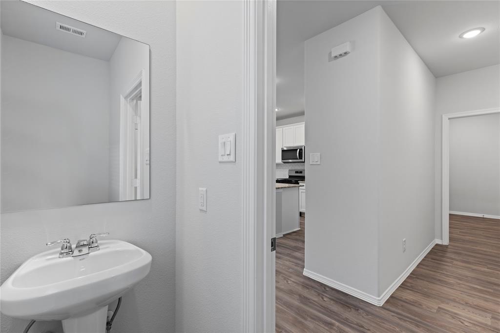 25926 Emory Hollow Dr