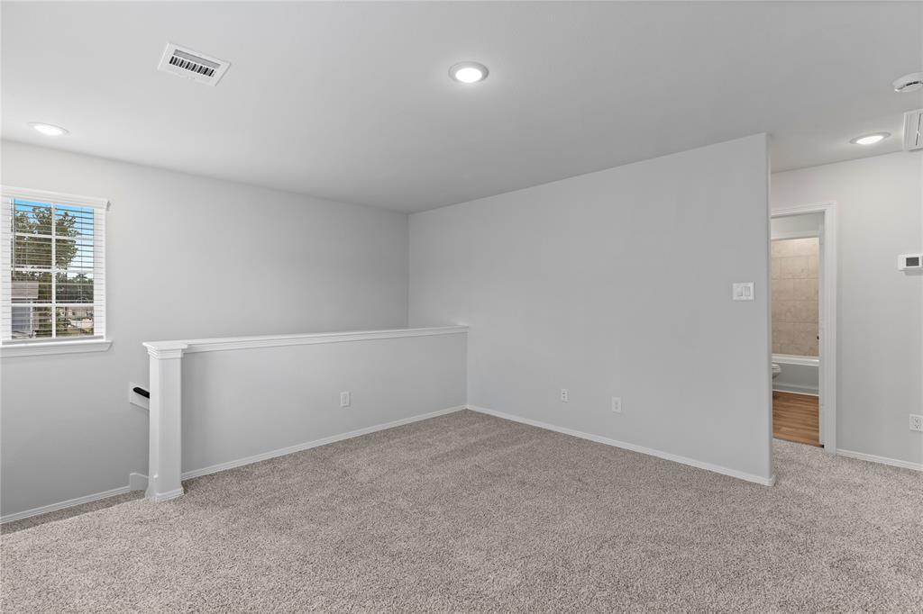 25926 Emory Hollow Dr