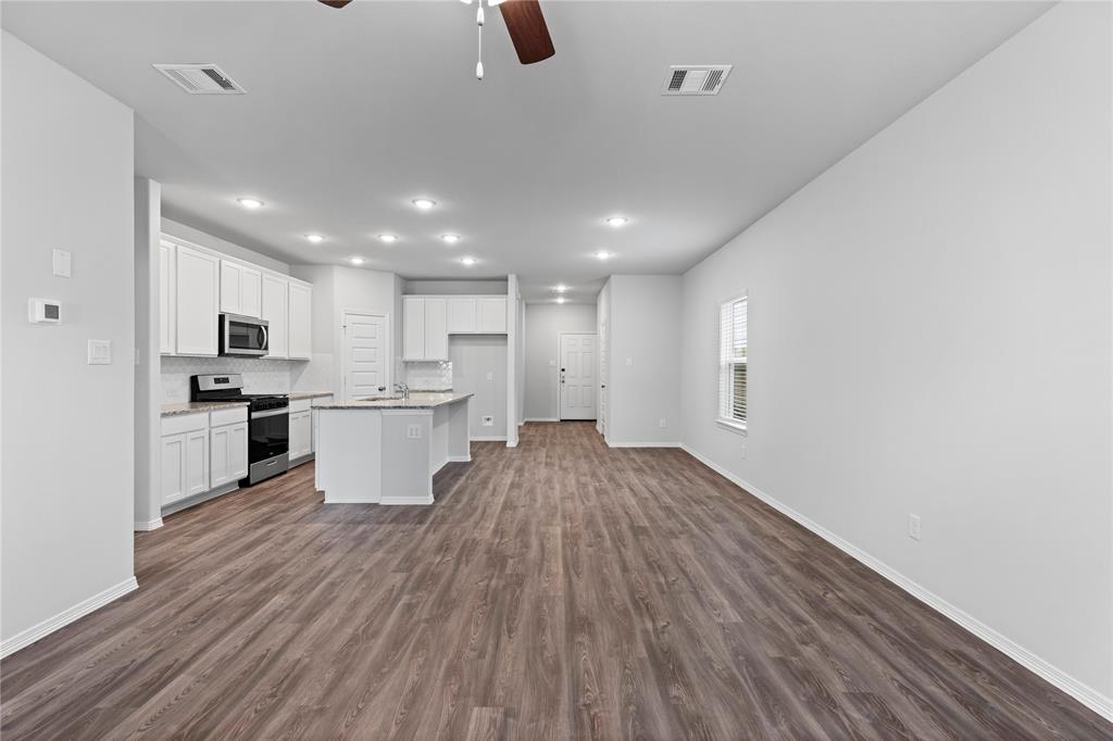 25926 Emory Hollow Dr
