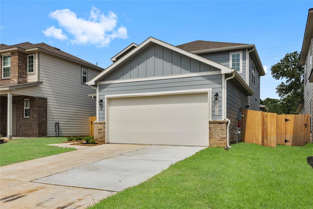 25926 Emory Hollow Dr