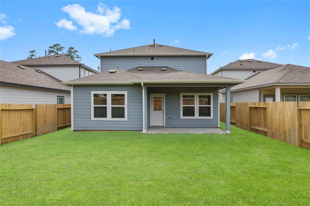 25926 Emory Hollow Dr