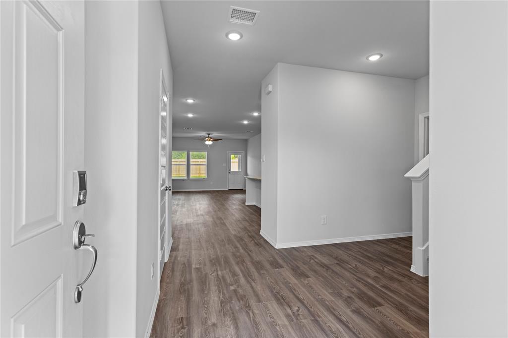 25926 Emory Hollow Dr