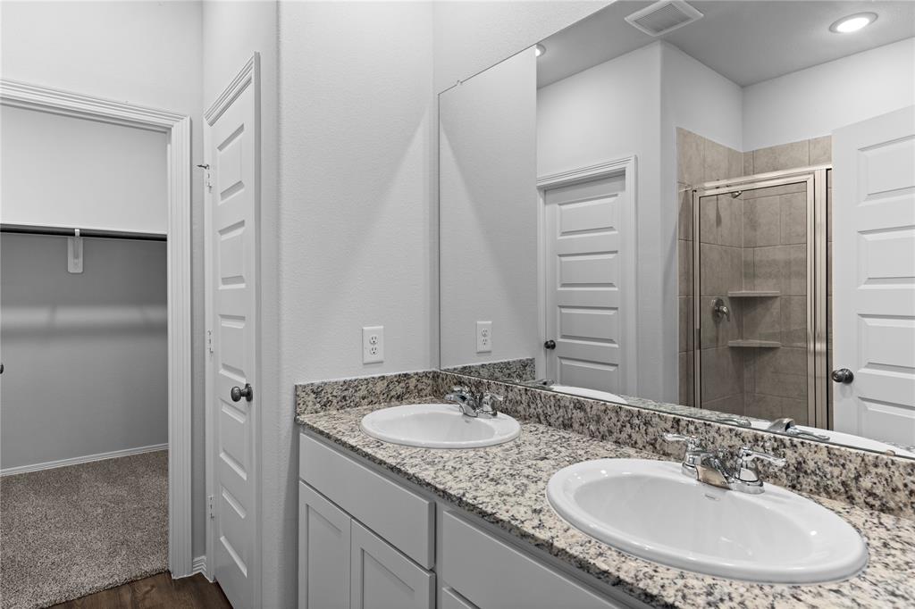 25926 Emory Hollow Dr