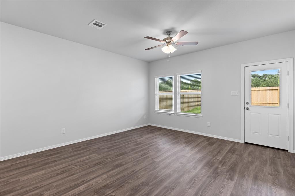 25926 Emory Hollow Dr