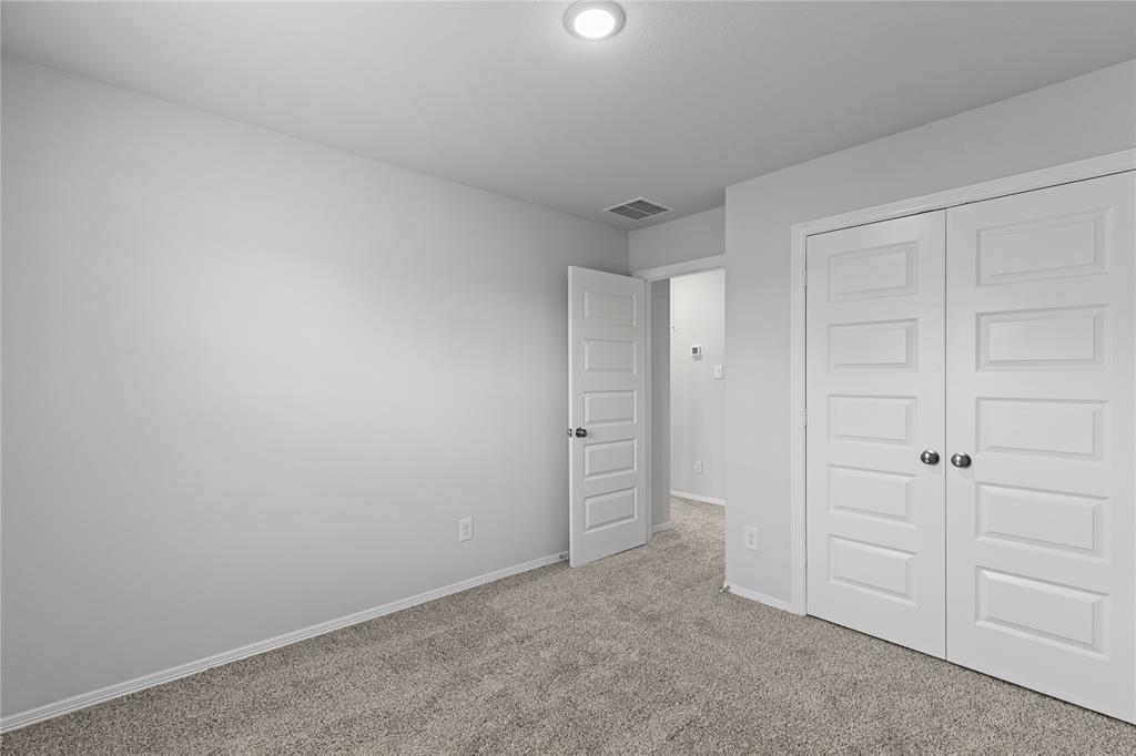 25926 Emory Hollow Dr