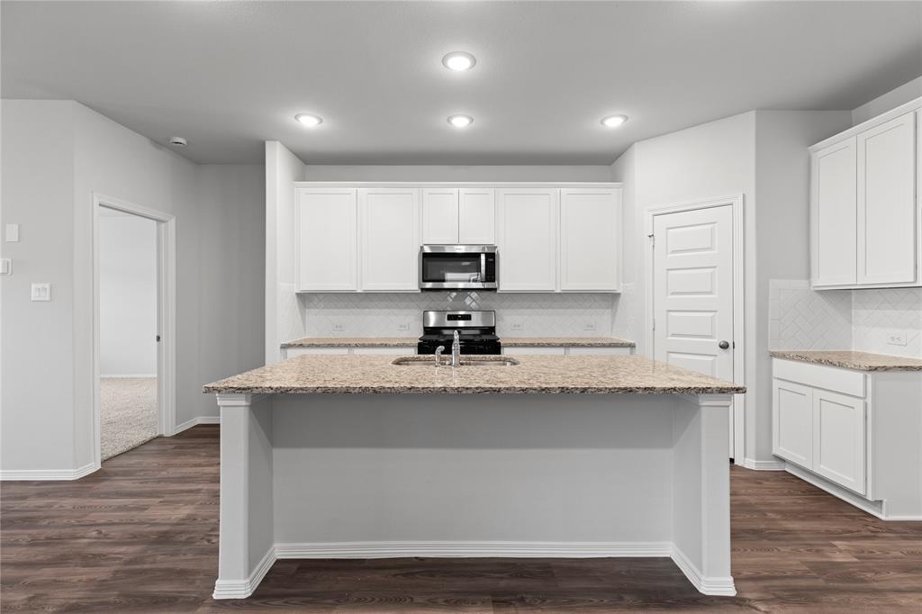 25926 Emory Hollow Dr