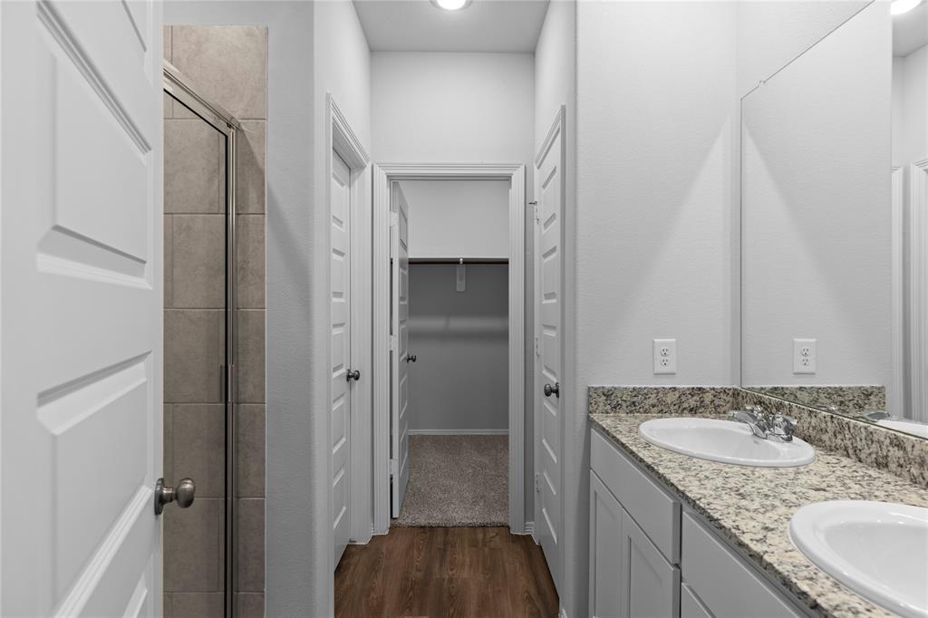 25926 Emory Hollow Dr
