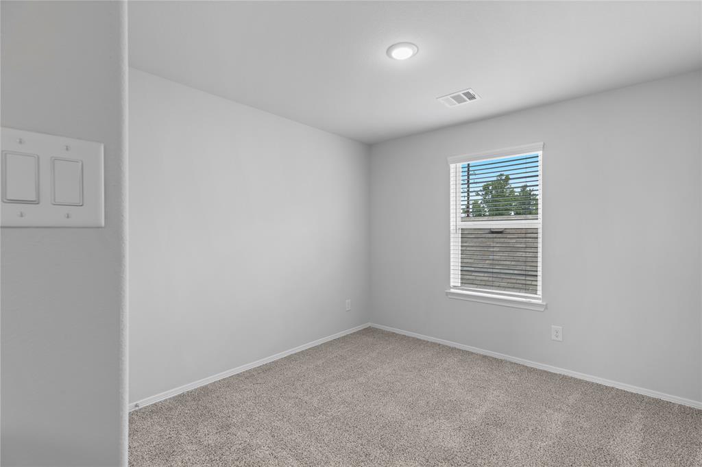25926 Emory Hollow Dr