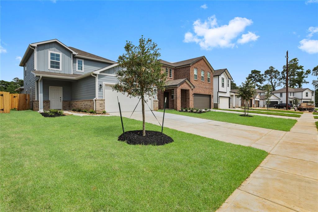 25926 Emory Hollow Dr