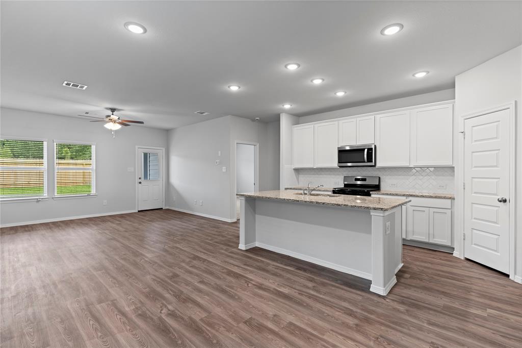 25926 Emory Hollow Dr