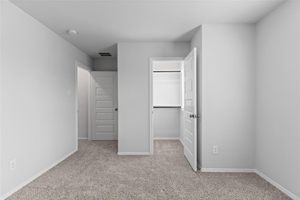 25926 Emory Hollow Dr