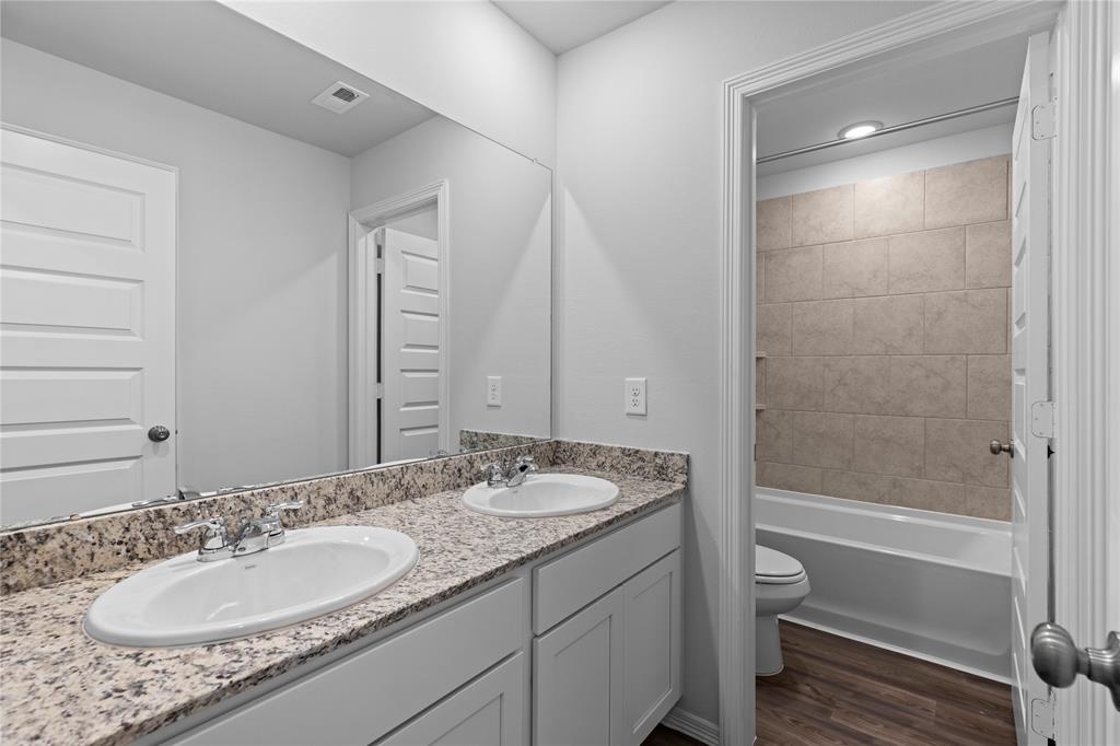 25926 Emory Hollow Dr
