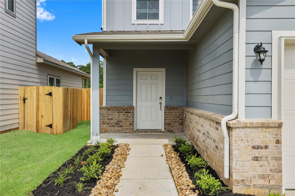 25926 Emory Hollow Dr