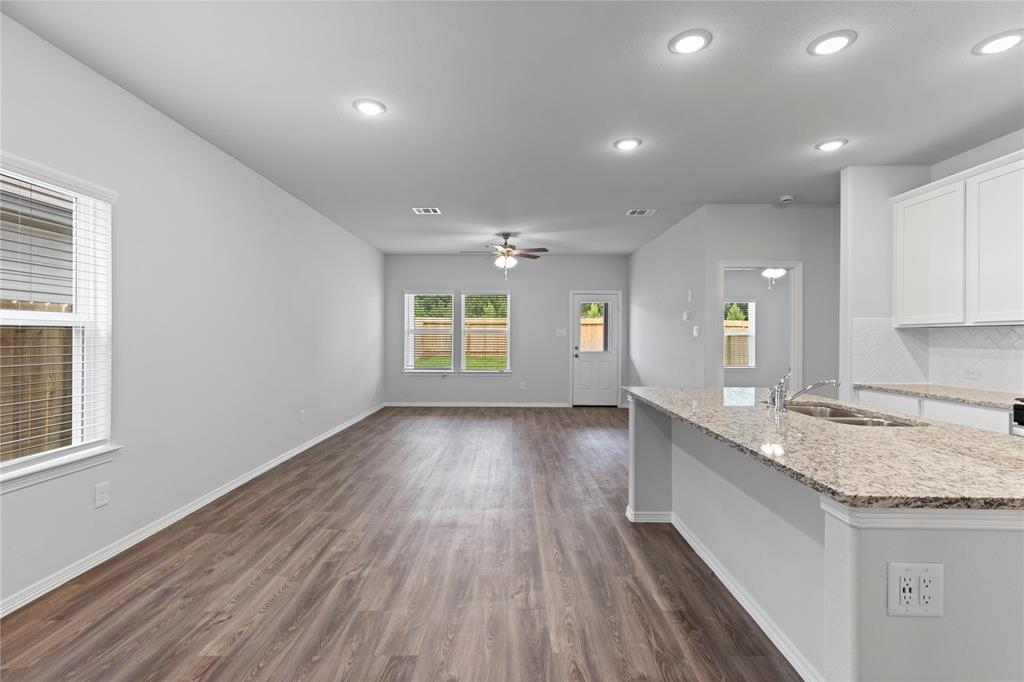 25926 Emory Hollow Dr