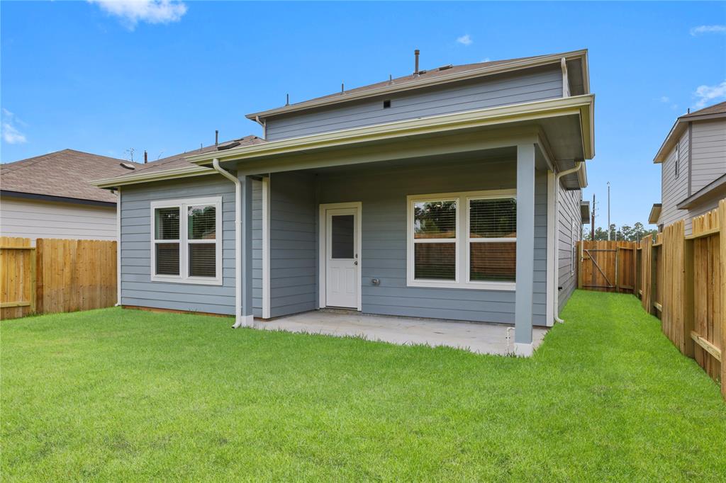25926 Emory Hollow Dr