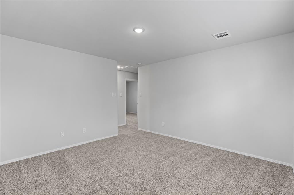 25926 Emory Hollow Dr
