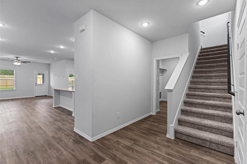 25926 Emory Hollow Dr